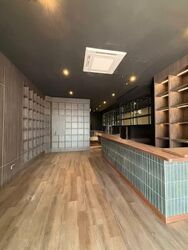 Keong Saik Road (D2), Retail #565614871